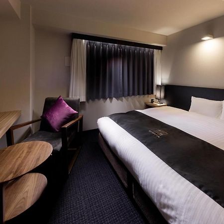 Rodisson Hotel Kyoto Shichijo Экстерьер фото